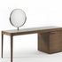 Afrodite Dressing Desk | Porada