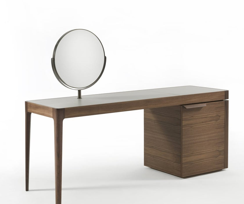 Afrodite Dressing Desk | Porada