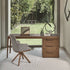 Afrodite Bijoux Dressing Table I Porada