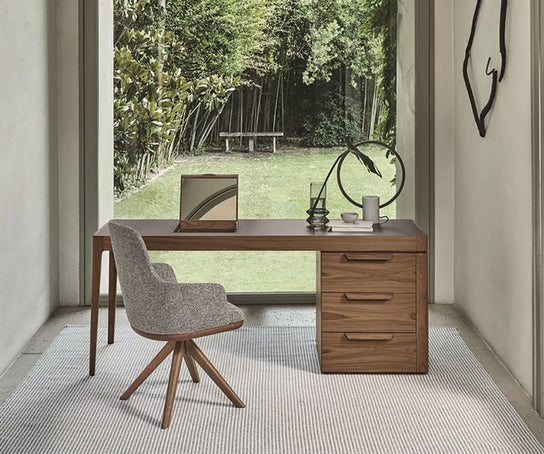 Afrodite Bijoux Dressing Table I Porada