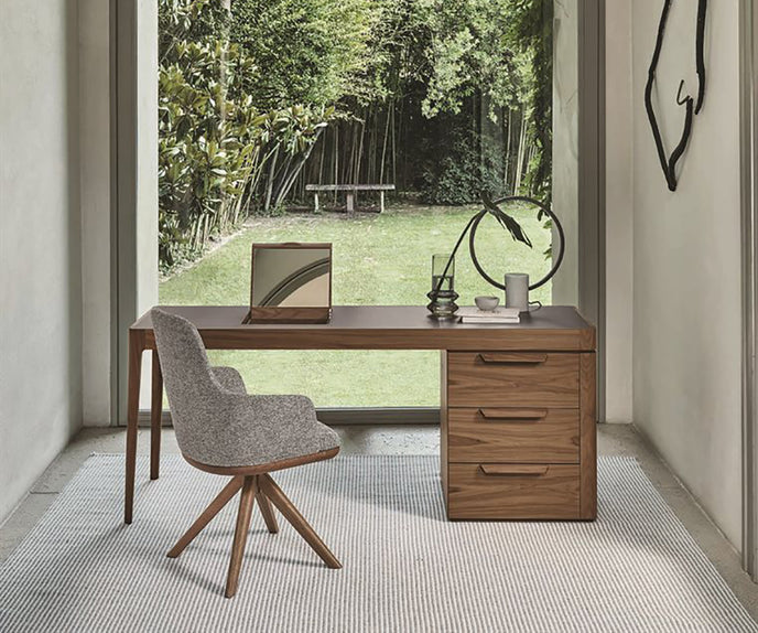 Afrodite Bijoux Dressing Table I Porada