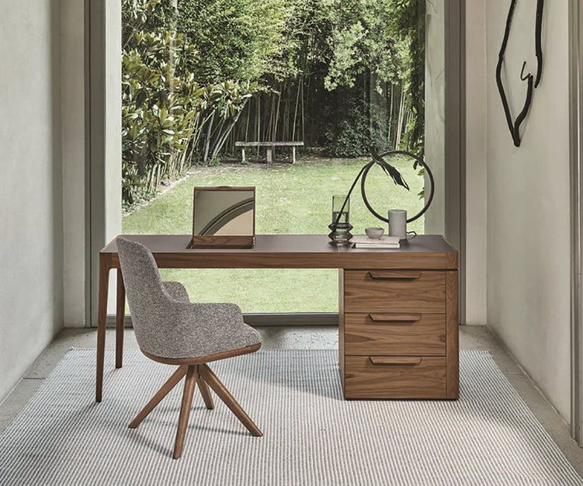 Afrodite Bijoux Dressing Table I Porada