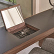 Afrodite Bijoux Dressing Table I Porada