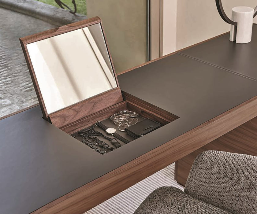 Afrodite Bijoux Dressing Table I Porada