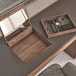 Afrodite Bijoux Dressing Table I Porada