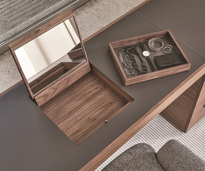 Afrodite Bijoux Dressing Table I Porada
