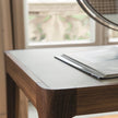 Afrodite Dressing Desk | Porada