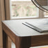 Afrodite Dressing Desk | Porada