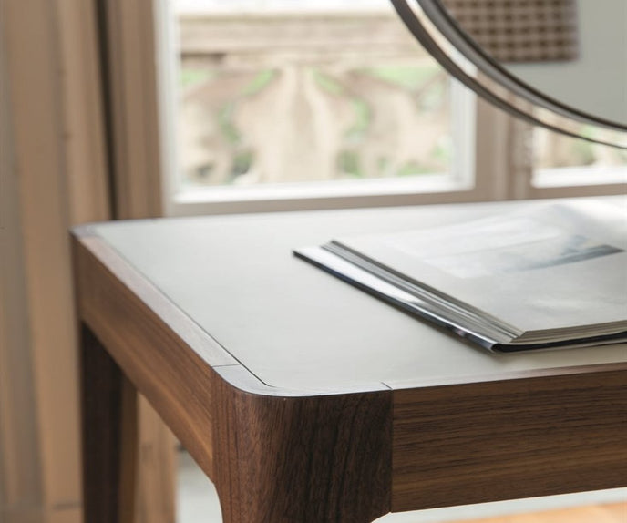 Afrodite Dressing Desk | Porada