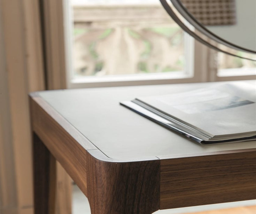 Afrodite Dressing Desk | Porada