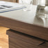 Afrodite Dressing Desk | Porada