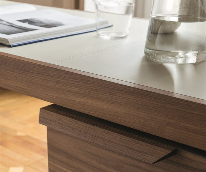 Afrodite Dressing Desk | Porada