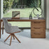 Afrodite Bijoux Dressing Table I Porada