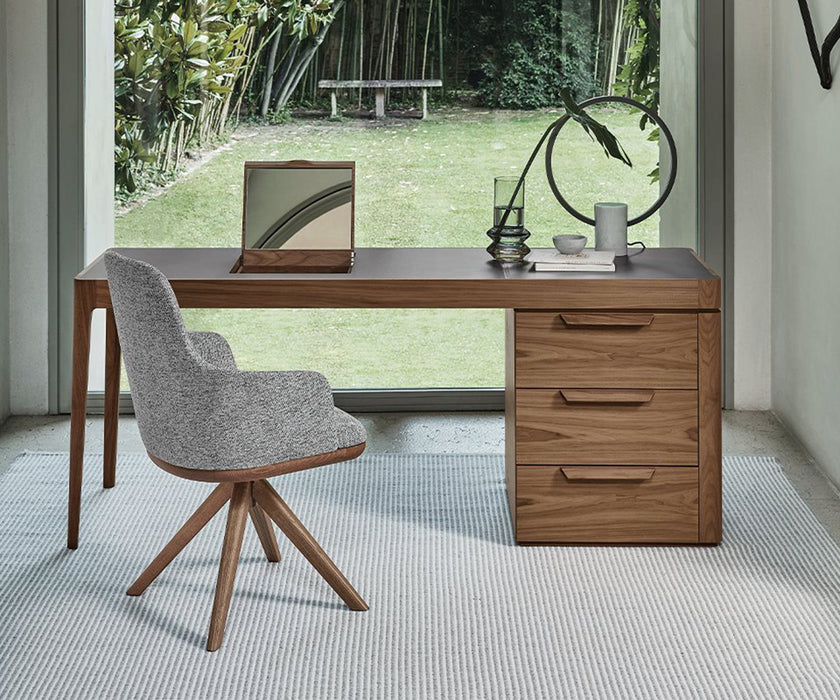 Afrodite Bijoux Dressing Table I Porada