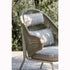 Agave Armchair I Atmosphera