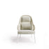 Agave Armchair I Atmosphera