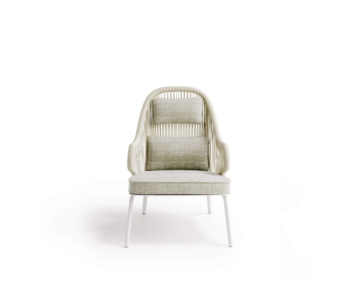 Agave Armchair I Atmosphera