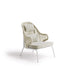 Agave Armchair I Atmosphera