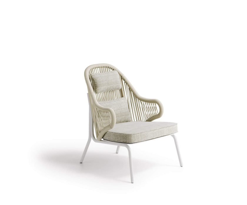 Agave Armchair I Atmosphera