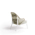 Agave Armchair I Atmosphera