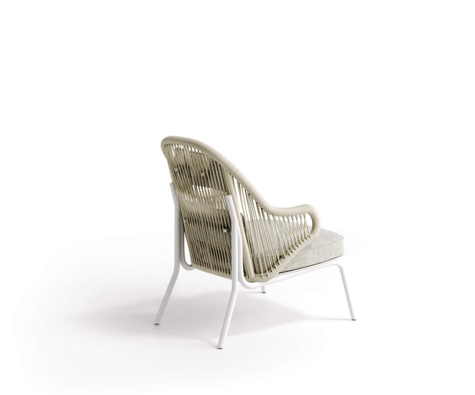Agave Armchair I Atmosphera