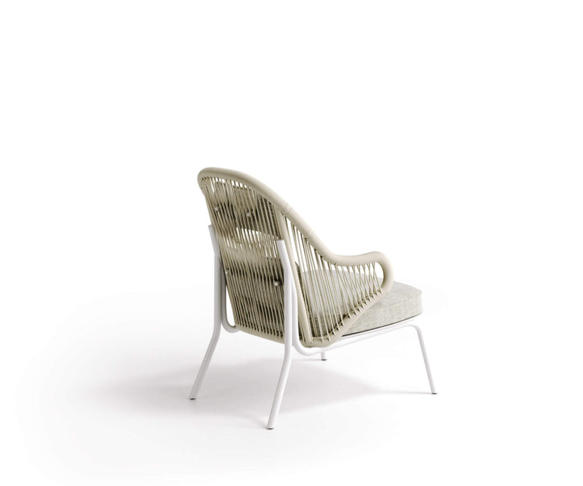 Agave Armchair I Atmosphera