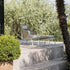 Agave Armchair I Atmosphera