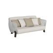 Argo Sofa Love Seat Talenti