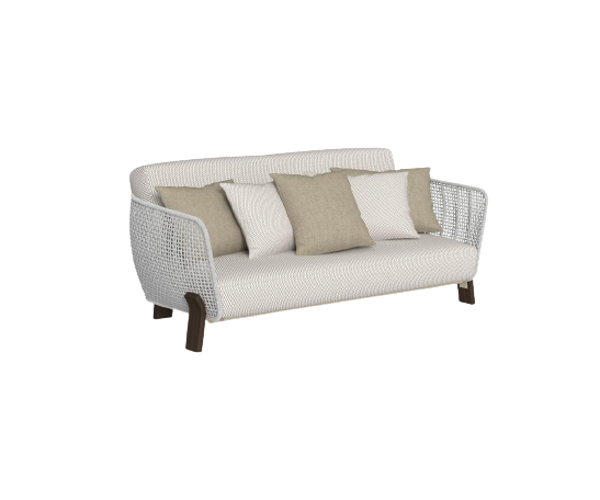 Argo Sofa Love Seat Talenti
