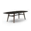 Ago Dining Table Giorgetti 