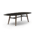 Ago Dining Table Giorgetti 