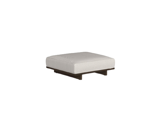 Argo Pouf Talenti
