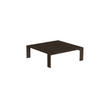 Argo Coffee Table 42.1