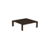 Argo Coffee Table 42.1