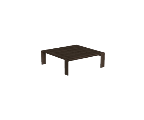Argo Coffee Table 42.1"x42.1" Talenti