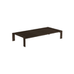 Argo Coffee Table 70.9