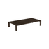 Argo Coffee Table 70.9