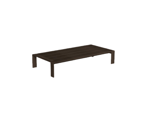 Argo Coffee Table 70.9"x37" Talenti