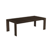 Argo Dining Table 86.6