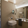 Nivis Washbasin | Agape 