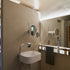 Nivis Washbasin | Agape 