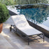 Air Chaise Lounge I Atmosphera