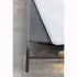 Air Chaise Lounge I Atmosphera