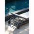 Air Chaise Lounge I Atmosphera