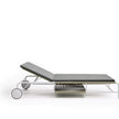 Air Chaise Lounge I Atmosphera