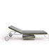 Air Chaise Lounge I Atmosphera