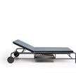Air Chaise Lounge I Atmosphera