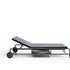 Air Chaise Lounge I Atmosphera