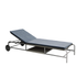 Air Chaise Lounge I Atmosphera