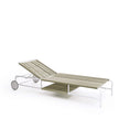 Air Chaise Lounge I Atmosphera
